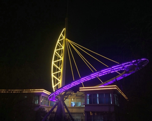 1645431089133212.jpg f4a0373cd7.jpg