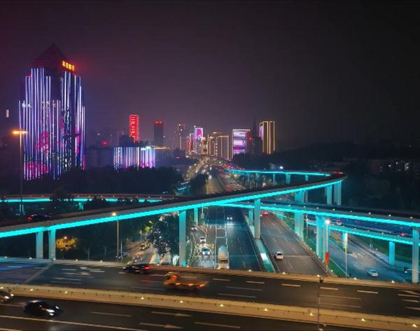 太平洋財險、壽險、平安銀行