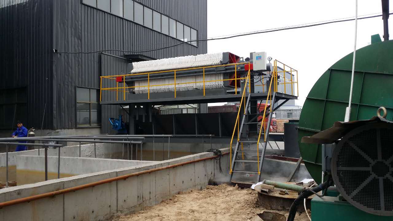 202010281644028437.jpg 202010281644028437.jpg